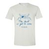 Gildan Softstyle® T-Shirt Thumbnail